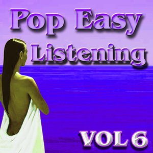 Pop Easy Listening Vol 6