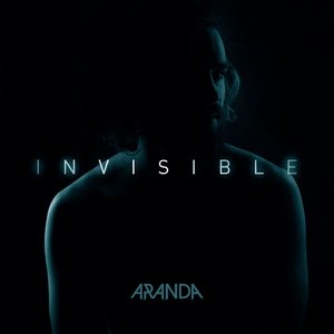 Invisible - Single