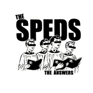 Speds 的头像