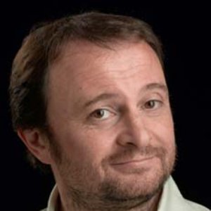 Avatar for Natalino Balasso