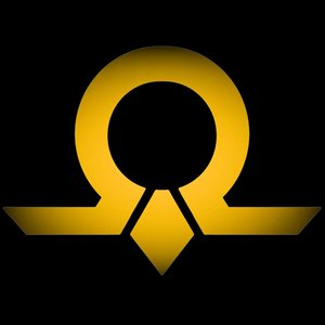 Throne of Ruin (2021 Demo)