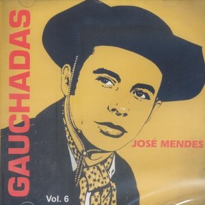 Gauchadas