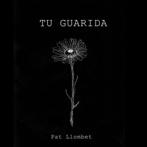 Tu Guarida