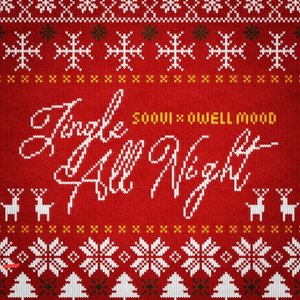 Jingle All Night - Single