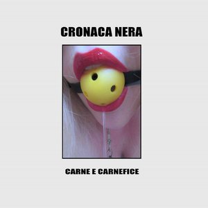 Carne E Carnefice