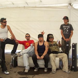 Avatar for Inadapta2