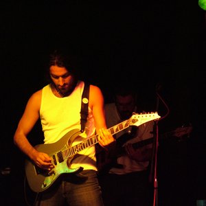 Selim Işık 的头像