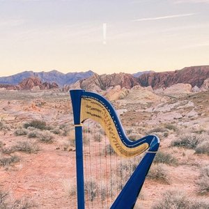 ! (deluxe)