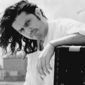 Christian Desnos 的头像