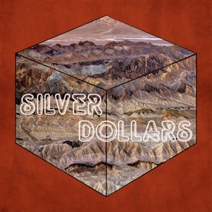 Silver Dollars EP