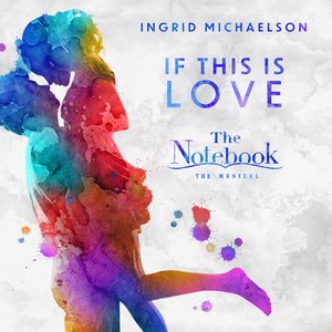 If This Is Love - Single