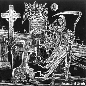 Sepulchral Wrath