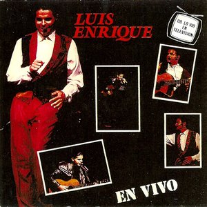 Image for 'En  Vivo'