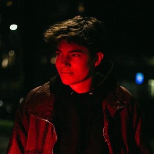 Awatar dla Stanzel Washington