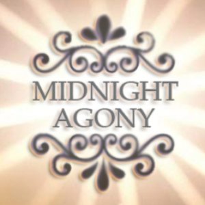 Image for 'Midnight Agony'