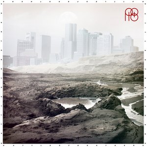 “Ró”的封面