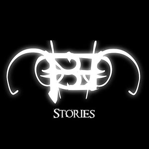 Stories - Single