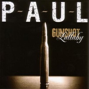 Gunshot Lullaby