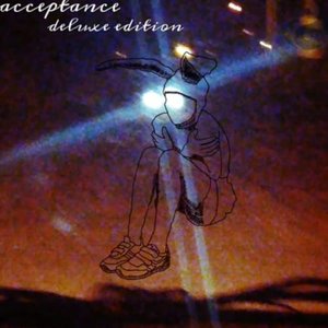 ACCEPTANCE