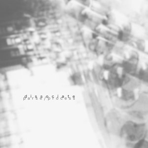 parse/process