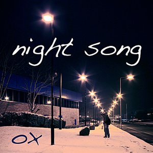 Night Song