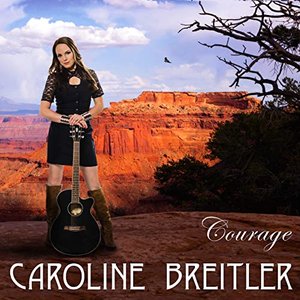 Courage