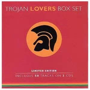 Avatar for Fil Calender & The In Crowd