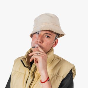 cerounno のアバター