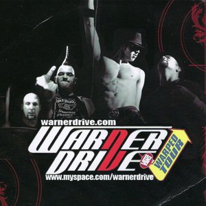 Van's Warped Tour
