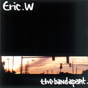 Eric.W