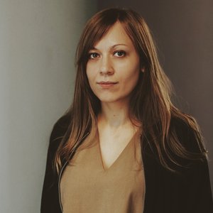 Avatar de Julia Gjertsen