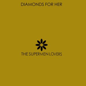 DIAMONDS FOR HER