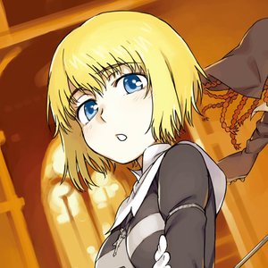 Orsola Aquinas Music Last Fm