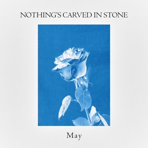 May