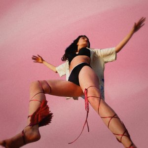 In Freefall I Feel Like You