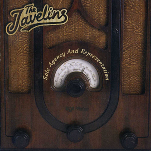 The Javelins - 100 Rock [disc 1] - Zortam Music
