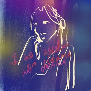 Take My Heart - Single