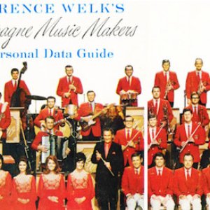 Lawrence Welk and His Champagne Music 的头像