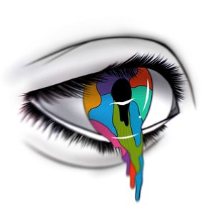 Acid Trip