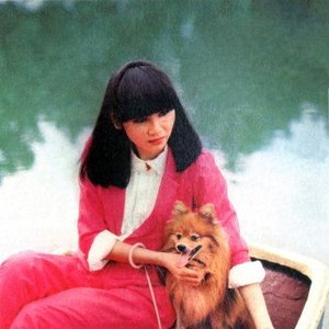李采霞 のアバター