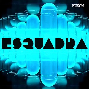 Poison