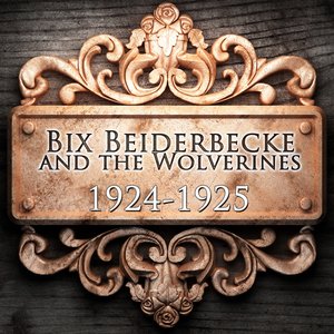 1924 - 1925