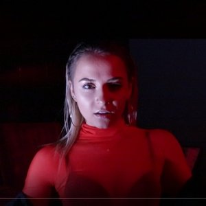 Ongi Nüüd Nii - Single