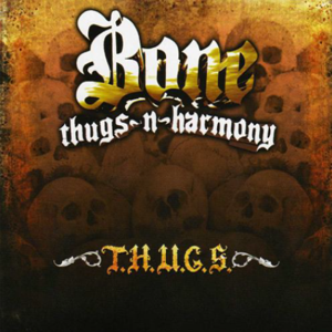 Bone Thugs-N-Harmony - Sweet Jane Lyrics - Zortam Music