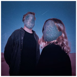 Closer - Single