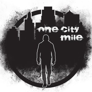 One City Mile