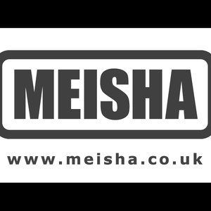 Image for 'Meisha'