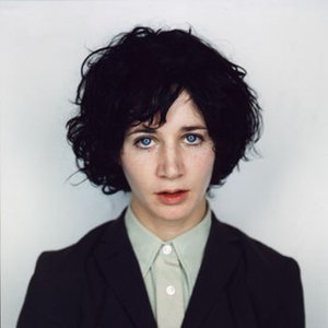 Avatar för Miranda July