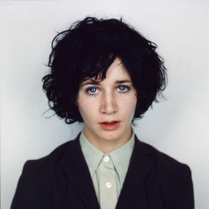 Miranda July photo provided by Last.fm