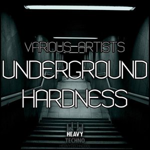 Underground Hardness